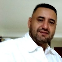 Moises S. Camacho Godoy Email