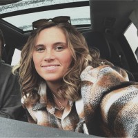 Jay Bee Oil & Gas Employee Samantha Holleron's profile photo