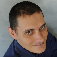 Fernando Mouzinho Email