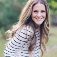 Caleres, Inc. Employee Katie Moore's profile photo