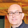 Jim Barnhardt