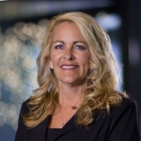 Ardent Health Services Employee Teresa Batchelor's profile photo