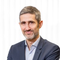 Marcos Casado Email
