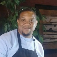 Craig Venable Email & Phone Number