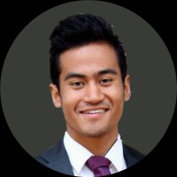 Hafez Naimun Email & Phone Number