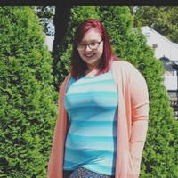Megan Allen Email & Phone Number