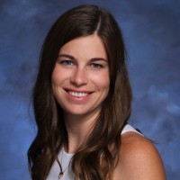 Andrea Kline Email & Phone Number