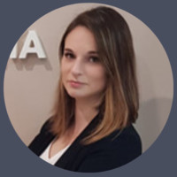 Paula Galindo Email