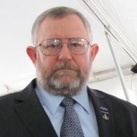 Roy Hooper Email & Phone Number