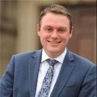 Jonathan Tew Email & Phone Number