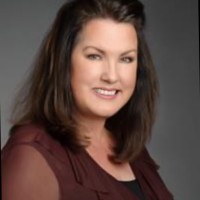 Dunnigan, Realtors Employee Lisa McCauley's profile photo