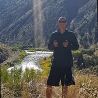 Ryan Tenbrink Email & Phone Number