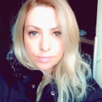 Artista plástica Employee Carolina Saidenberg's profile photo
