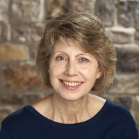 Ad Fontes Academy Employee Janet Cooper's profile photo