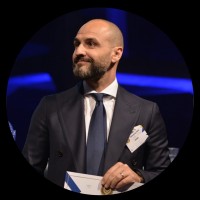 Proma Employee Gennaro Nacchia's profile photo