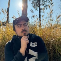 Artem Sergeev Email & Phone Number