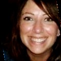 Jodi Cooper Email & Phone Number