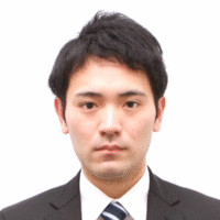 BMW Japan Finance Corp. Employee Toshimitsu Ikegami's profile photo