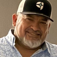 Sid Hernandez Email & Phone Number