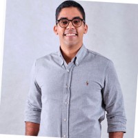 Jefferson Oliveira Email