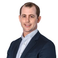 Amber Infrastructure Limited Employee Daniel Watson's profile photo