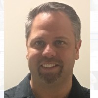 Proven Partners Group Employee Dan Panico's profile photo