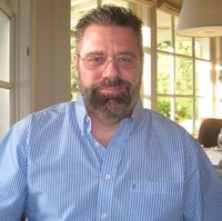 Mark Seamans Email & Phone Number