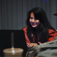 Tam Dang Email