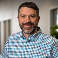 Bob Heberly Email & Phone Number