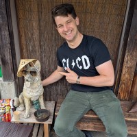 Brian Frisbie's profile photo