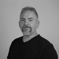 Paul Robinson Email & Phone Number