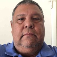 3g Productions Employee Hector Bernal's profile photo