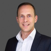 Handelskammer und Arbeitgebervereinigung Winterthur (HAW) Employee David Gehring's profile photo