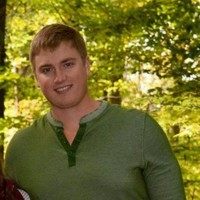 Tanner Davis Email & Phone Number