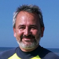 Marko Beckert Email