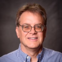 Paidwell Compensation Management Employee Jonathan Shriner's profile photo