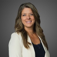 TFI Family Services Employee Tabitha Gibson's profile photo