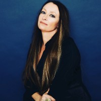 Katherine Pavin Email & Phone Number