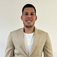 Digbang Employee Jose Antonio Oliva Zamora's profile photo