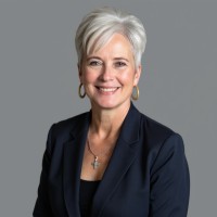 Laura Lyons Email & Phone Number
