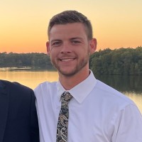 Dalton Gordon Email & Phone Number
