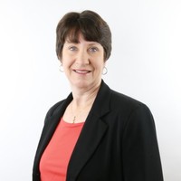 Secure Data Technologies, Inc. Employee Kelly Morrison's profile photo