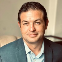 CSI Aviation, Inc. Employee Andrew Talbott's profile photo