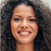 Big Data Trunk Employee Jenna McKay's profile photo