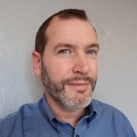Jérôme Frey Email & Phone Number