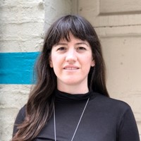 Claire Frisbie Email & Phone Number