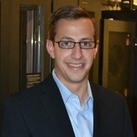 DVL Group, Inc. Employee Matthew Morabito's profile photo