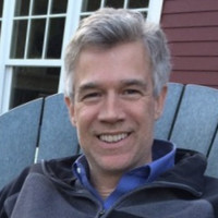 InsightSync, LLC Employee David Kingston's profile photo