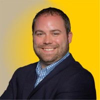 Justin Quigley