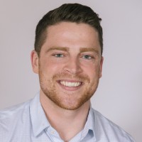 Noah Salmeri